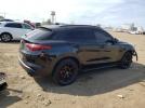 Alfa Romeo Stelvio Image 2