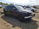 Alfa Romeo Stelvio Image 12