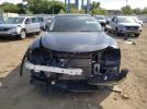 Alfa Romeo Stelvio Image 11