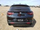 Alfa Romeo Stelvio Image 9