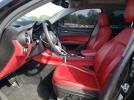 Alfa Romeo Stelvio Image 6