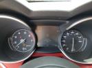 Alfa Romeo Stelvio Image 10