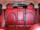 Alfa Romeo Stelvio Image 14