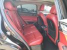 Alfa Romeo Stelvio Image 13