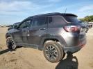 Jeep Compass Trailhawk Image 5