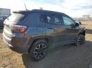 Jeep Compass Trailhawk Image 8