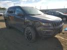 Jeep Compass Trailhawk Image 10