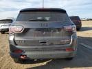 Jeep Compass Trailhawk Image 13
