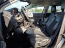 Jeep Compass Trailhawk Image 9