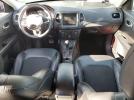 Jeep Compass Trailhawk Image 11