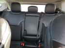 Jeep Compass Trailhawk Image 12