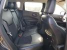 Jeep Compass Trailhawk Image 3