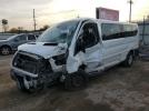 Ford Transit T-350 Image 1