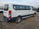 Ford Transit T-350 Image 4