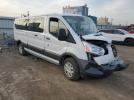 Ford Transit T-350 Image 5