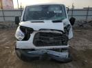 Ford Transit T-350 Image 6