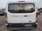 Ford Transit T-350 Image 8