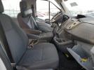 Ford Transit T-350 Image 7