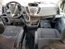 Ford Transit T-350 Image 12