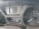 Ford Transit T-350 Image 9