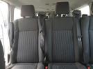 Ford Transit T-350 Image 10
