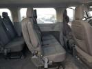 Ford Transit T-350 Image 11