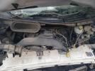 Ford Transit T-350 Image 2