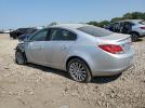 Buick Regal Cxl Image 2