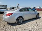 Buick Regal Cxl Image 11