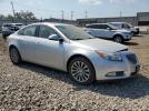 Buick Regal Cxl Image 7