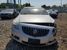 Buick Regal Cxl Image 4