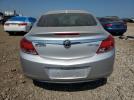 Buick Regal Cxl Image 3