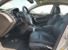 Buick Regal Cxl Image 5