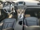 Buick Regal Cxl Image 9