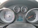 Buick Regal Cxl Image 12