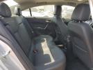 Buick Regal Cxl Image 8