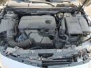 Buick Regal Cxl Image 10