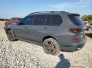 BMW X Series Xdrive40i Image 3