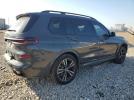 BMW X Series Xdrive40i Image 5