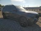 BMW X Series Xdrive40i Image 4