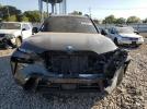 BMW X Series Xdrive40i Image 2