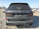 BMW X Series Xdrive40i Image 7