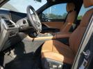BMW X Series Xdrive40i Image 6