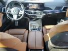 BMW X Series Xdrive40i Image 10