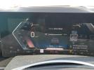 BMW X Series Xdrive40i Image 11