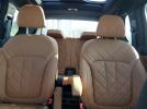 BMW X Series Xdrive40i Image 12