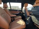 BMW X Series Xdrive40i Image 9
