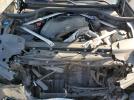 BMW X Series Xdrive40i Image 13