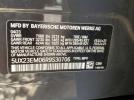 BMW X Series Xdrive40i Image 8