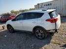 Toyota RAV4 Limited Image 7
